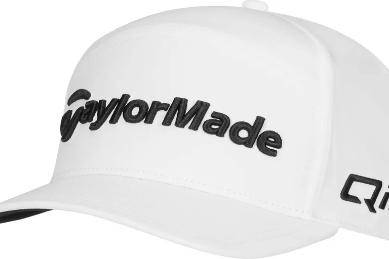 Taylormade TP Horizon SB Qi4D Kasket