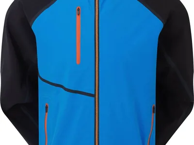 FootJoy Hydrotour (2023) Herre Regnjakke