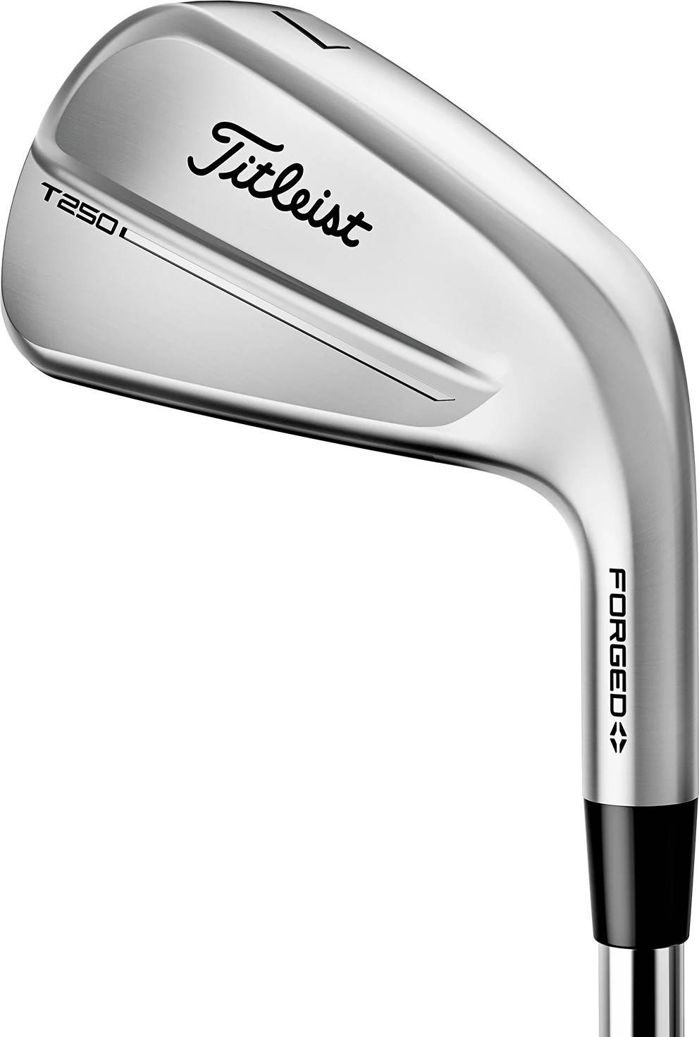 Titleist T250 Herre Jernsæt
