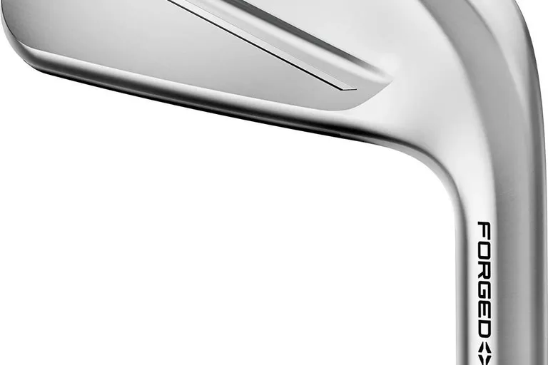 Titleist T250 Herre Jernsæt