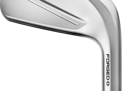 Titleist T250 Herre Jernsæt