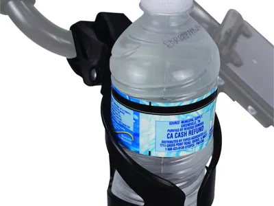 BagBoy Standard Flaske holder