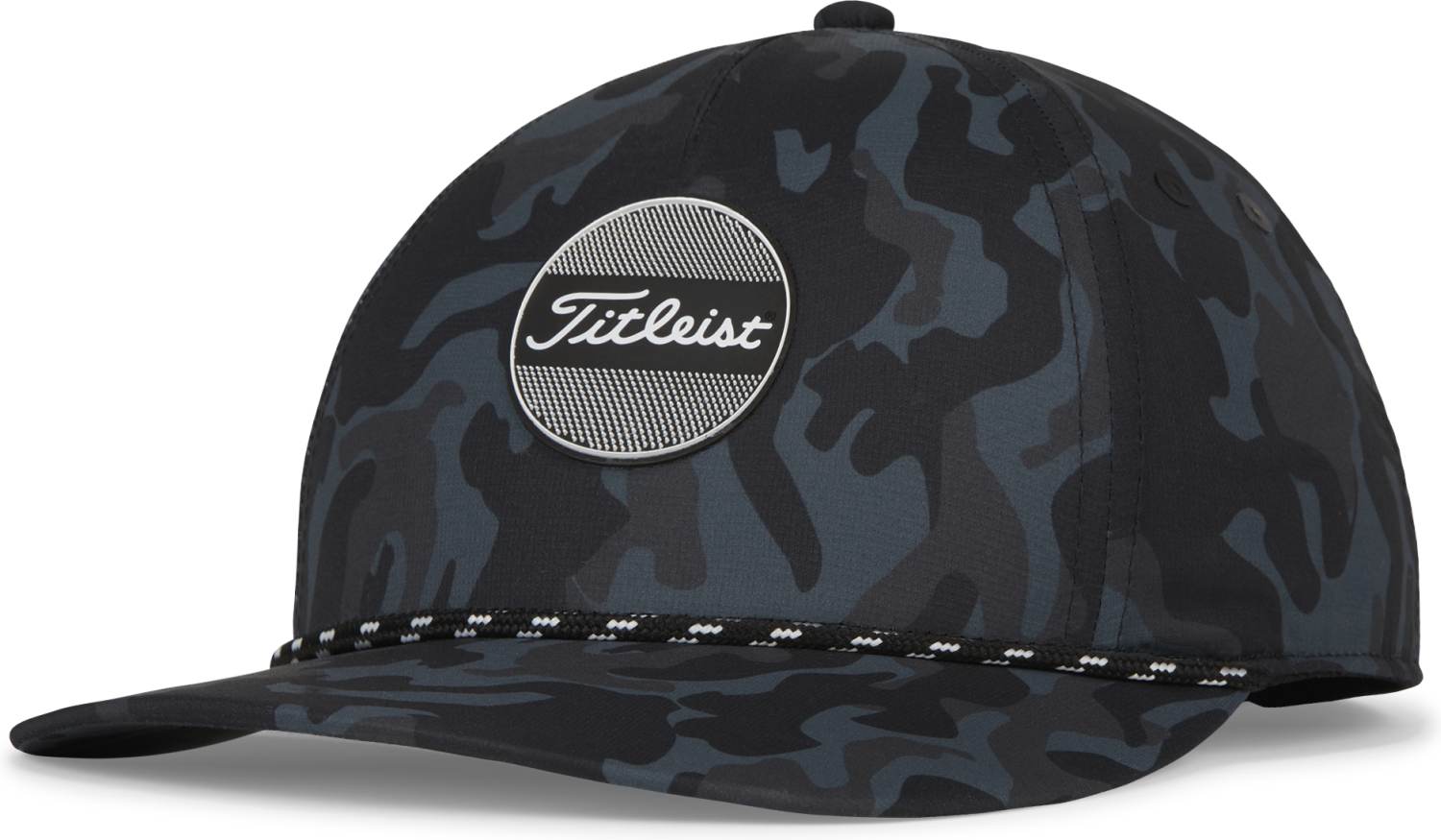 Titleist Boardwalk Rope Junior Kasket