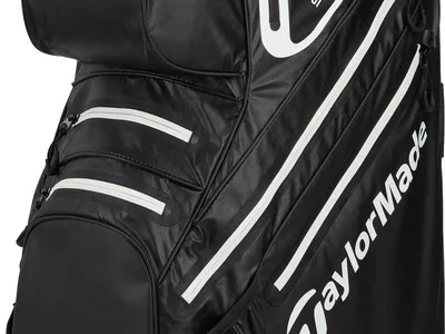 Taylormade Storm-Dry Vandtæt Vognbag