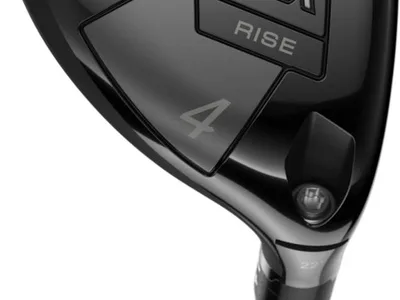 Callaway Reva Rise Dame Hybridkølle
