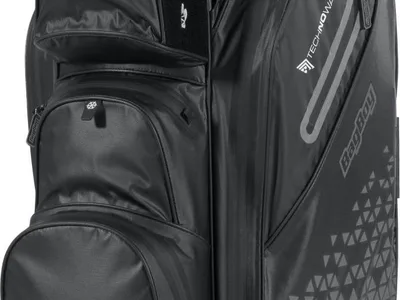 BagBoy TechNoWater Vandtæt Vognbag