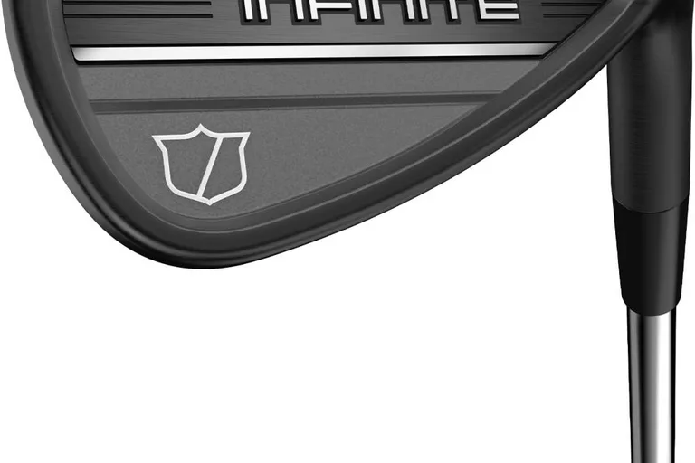 Wilson Infinite Sand Wedge
