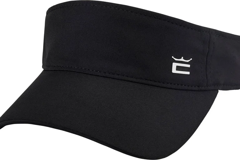 Cobra Cobra Crown Dame Visor