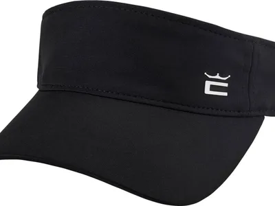 Cobra Cobra Crown Dame Visor