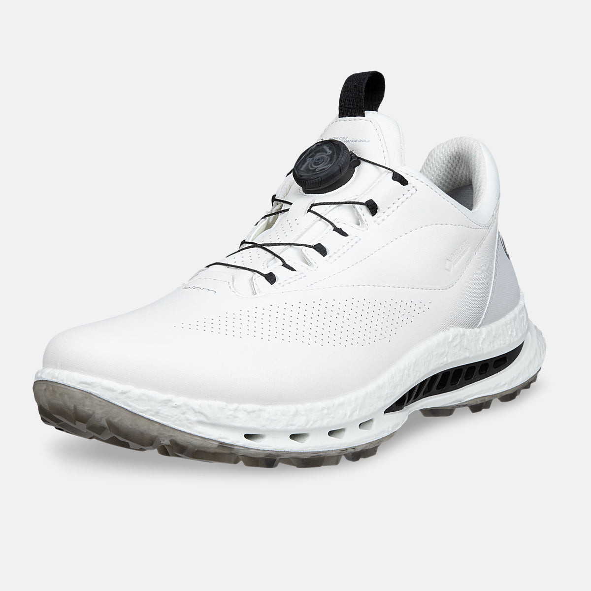 ECCO Biom C5 BOA Golfsko