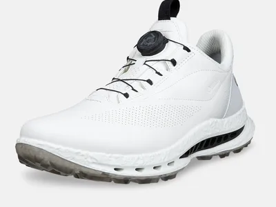 ECCO Biom C5 BOA Golfsko