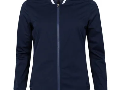 Cross Stormjakke, navy