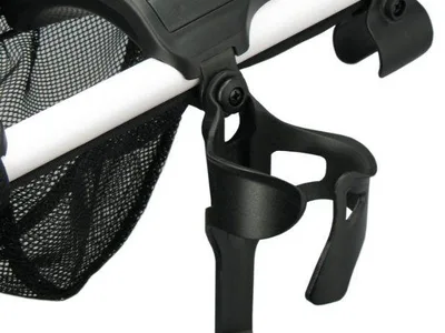 Clicgear Cup Holder Xl Kop holder