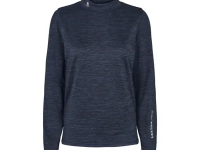 Melsandra Warm Baselayer Navy
