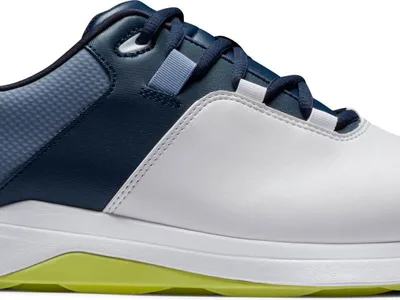 FootJoy ProLite Vandtætte Herre Golfsko Uden Spikes