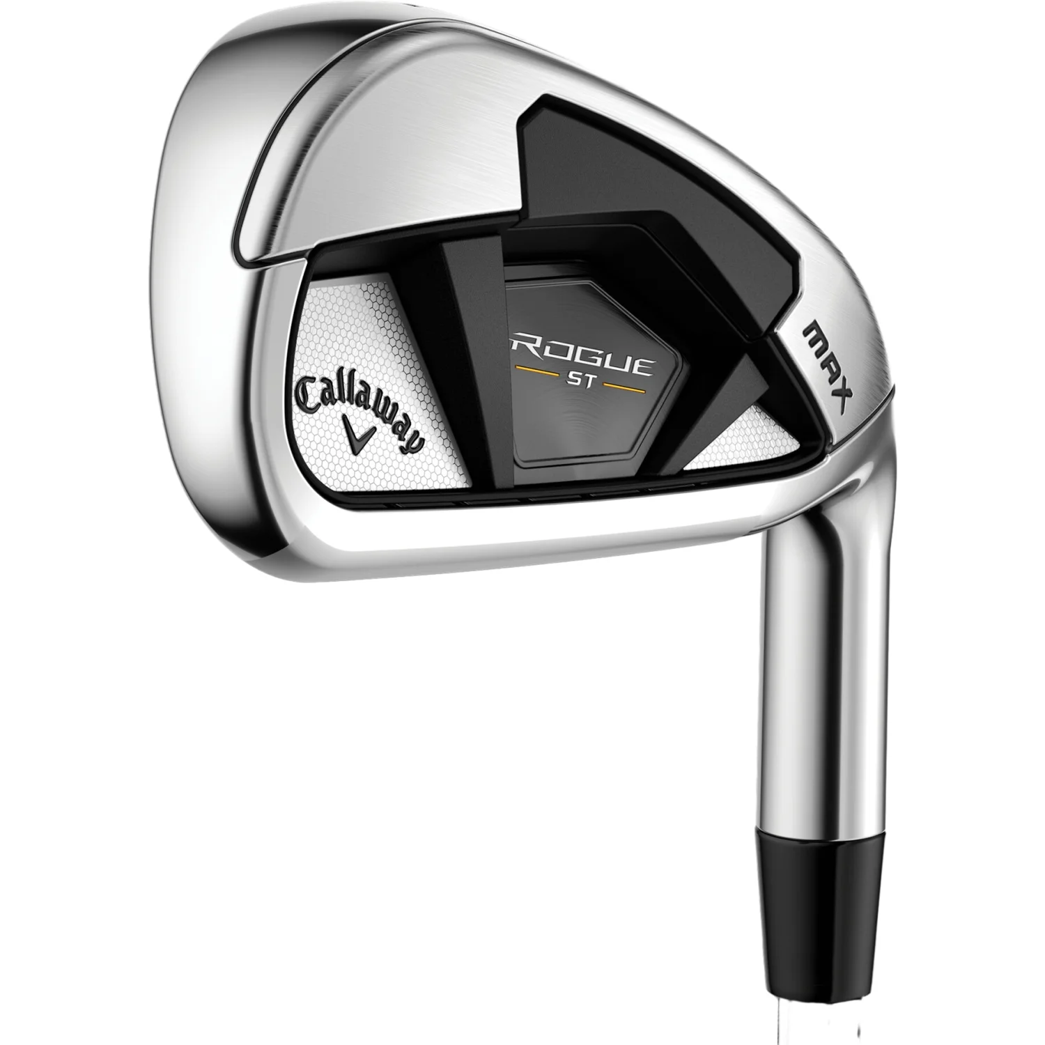 Callaway Rogue ST Max jernsæt 24
