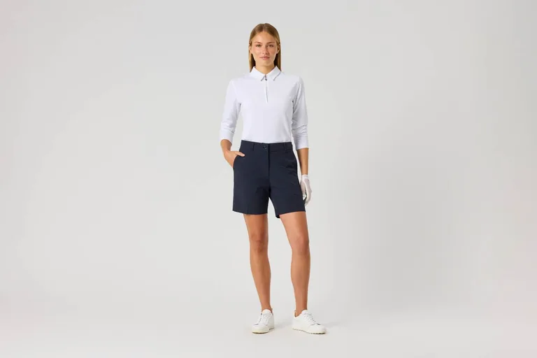 Daily Sports Beyond V2 40 cm Dame Shorts
