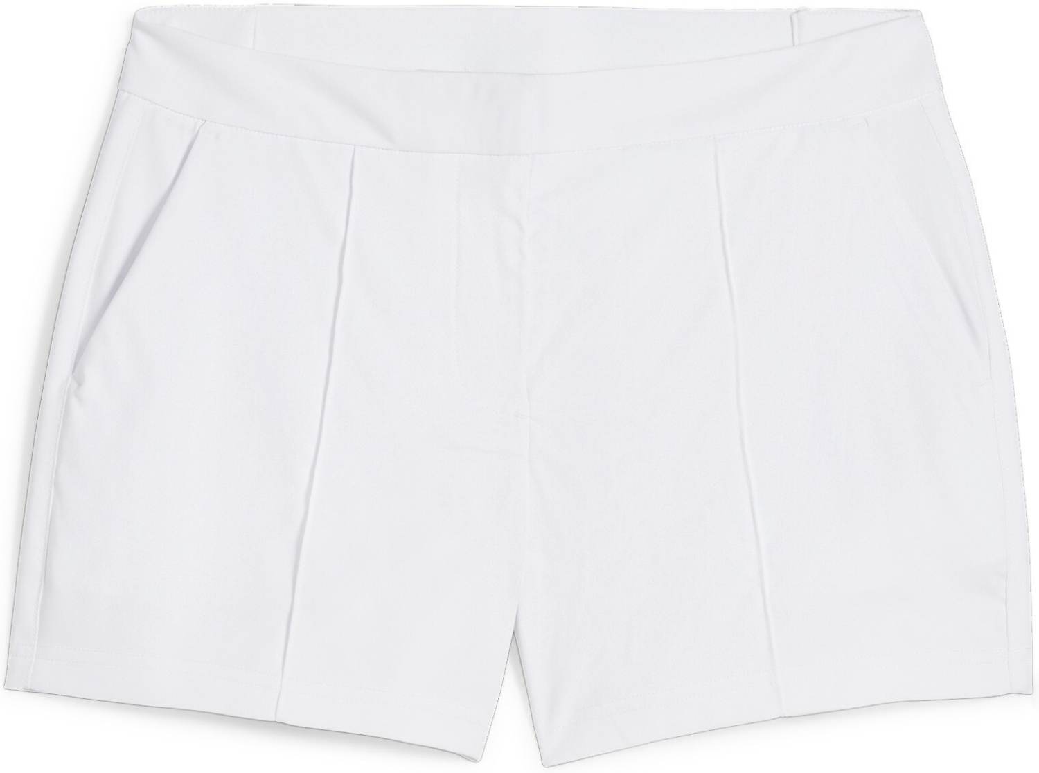 Puma Costa 4" (2024) Dame Shorts