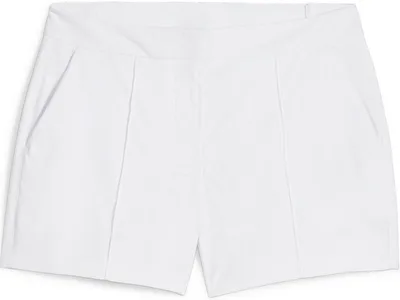 Puma Costa 4" (2024) Dame Shorts