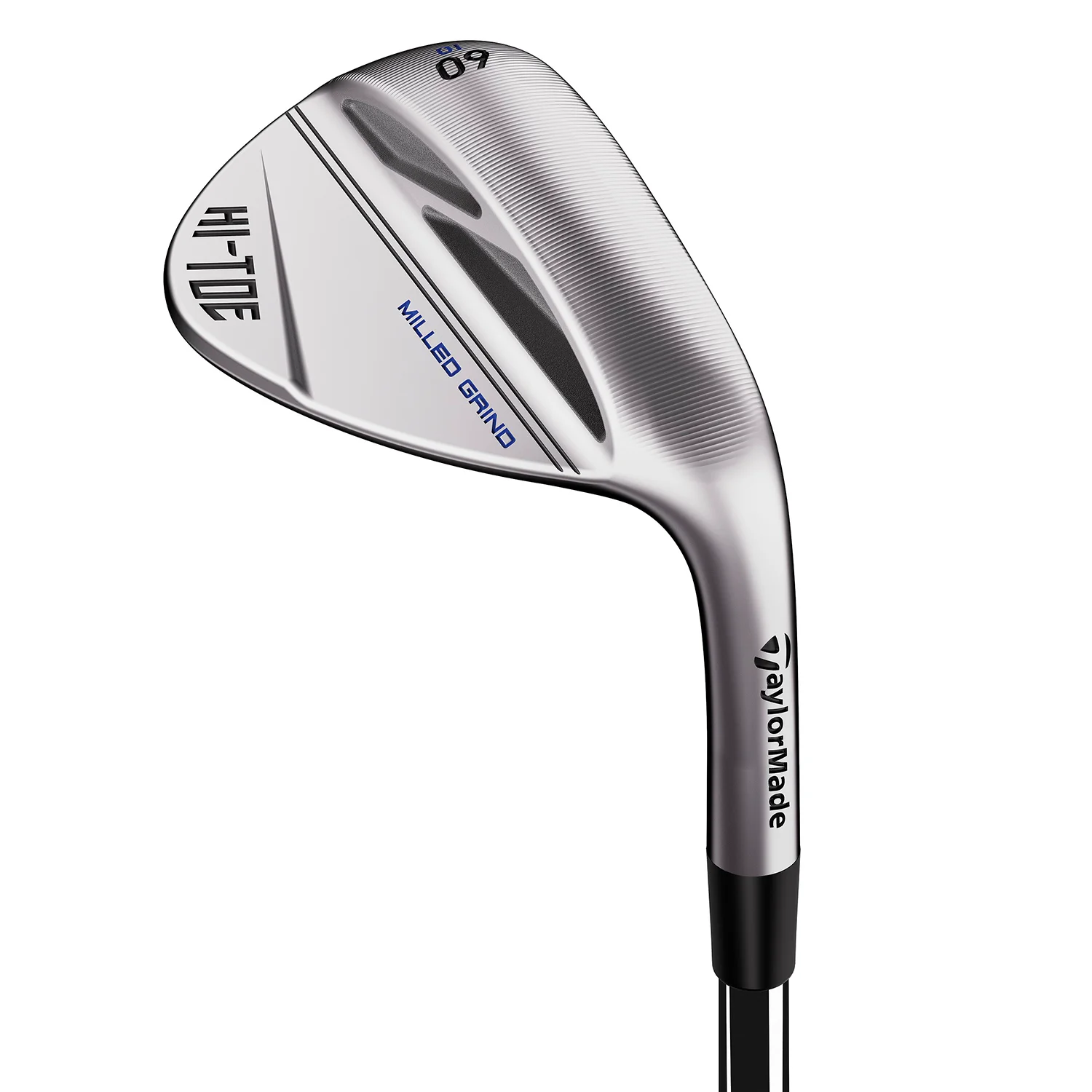 TaylorMade Wedge Hi-Toe 3