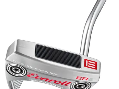 Evnroll Putter Neo Classic 5