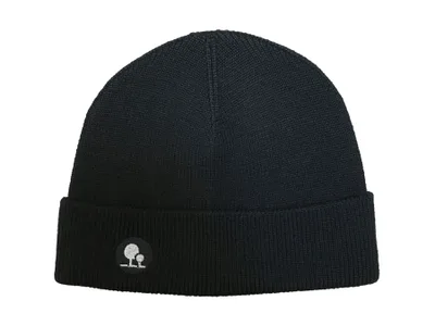 Holgate Strikhue Black