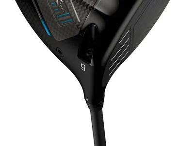 Ping G440 K Herre Driver