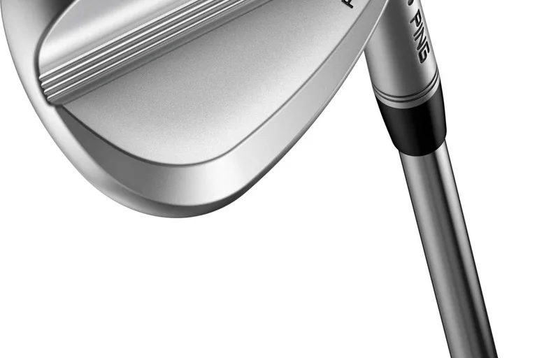 Ping Glide Forged Pro (Blue Dot) Herre Sand Wedge
