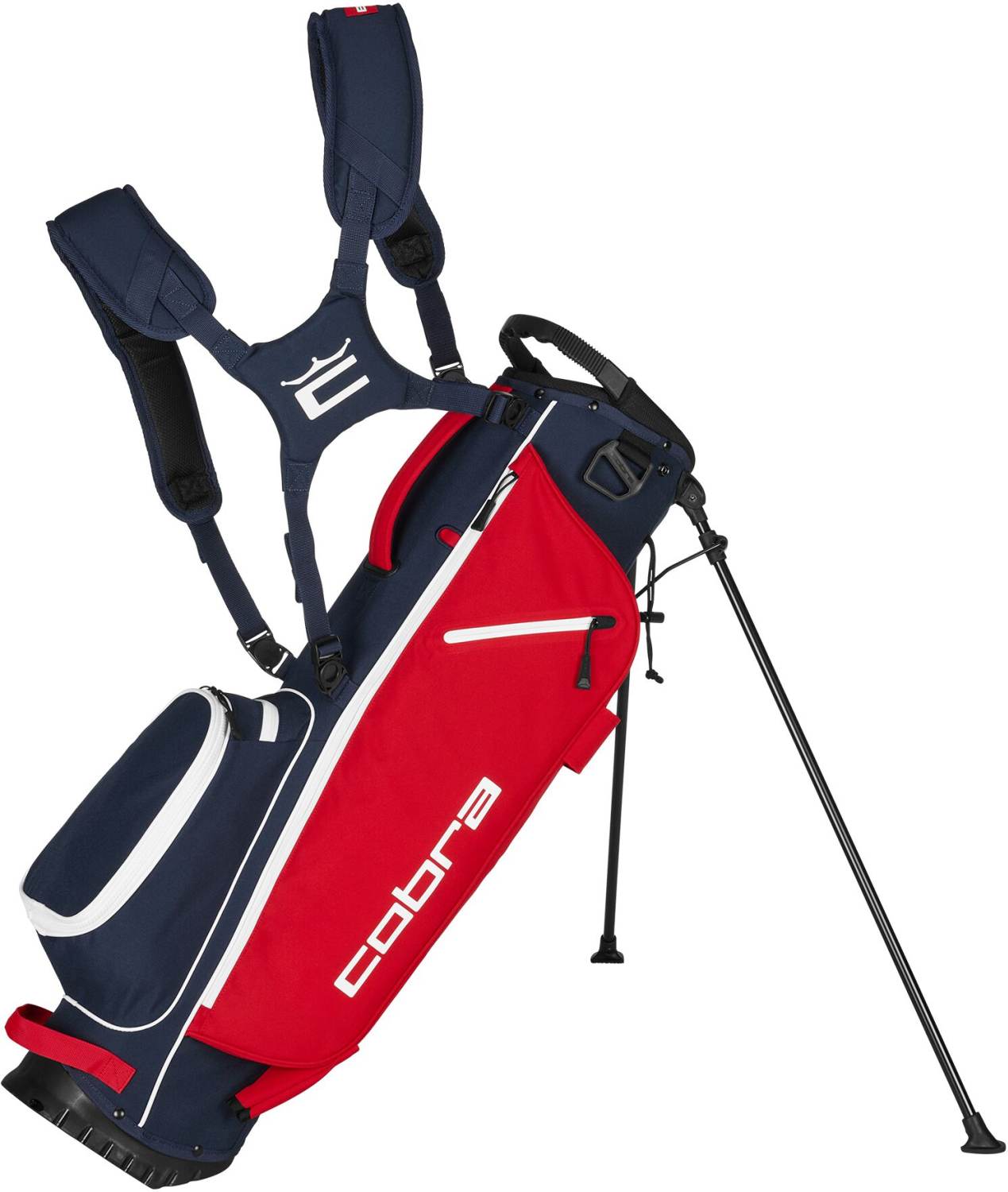 Cobra Ultralight Carry Herre Bærebag