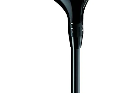 Titleist GT1 Herre Driver