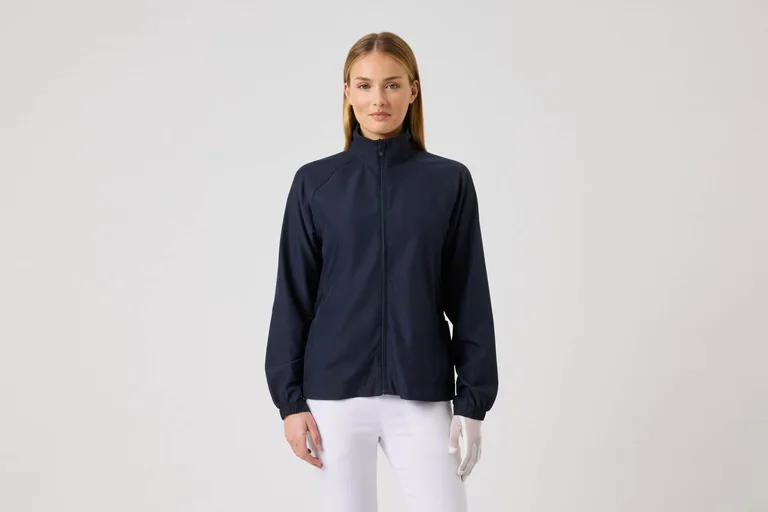 Daily Sports Anglet V2 Wind Dame Jakke