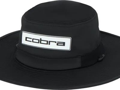 Cobra Tour Aussie Bucket Herre Kasket