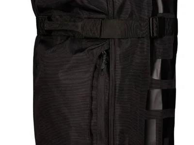 OGIO Alpha Rejsecover