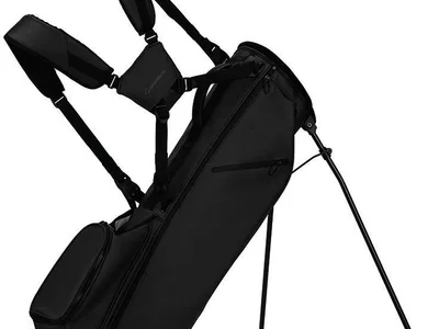 Taylormade FlexTech Carry Premium Vandtæt Bærebag