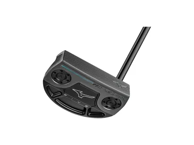 Mizuno M.CRAFT X5 Putter
