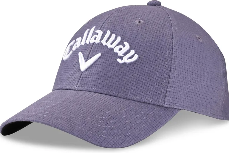 Callaway Junior Tour Herre Kasket