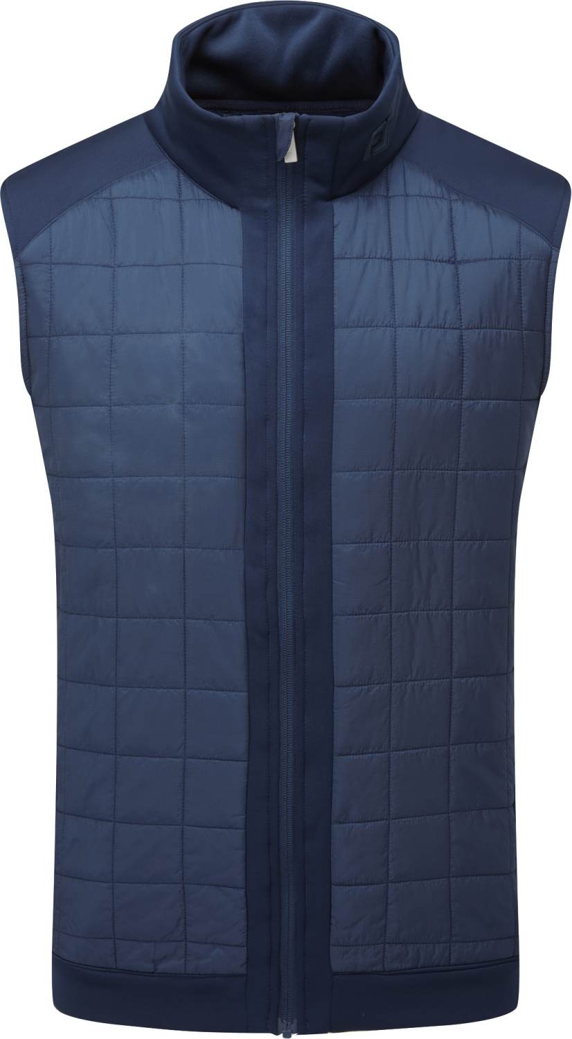FootJoy ThermoSeries Insulated Herre Vest