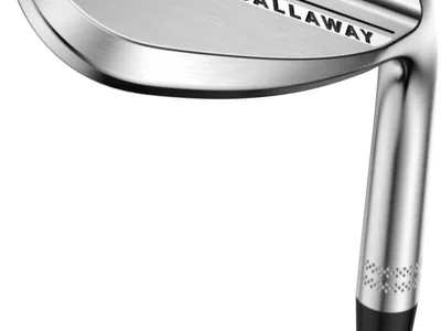 Callaway Opus SP Sand Wedge