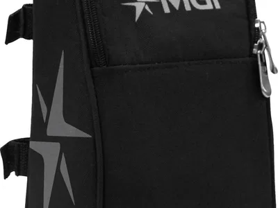 MGI Storage Pouch Taske (el-vogn)