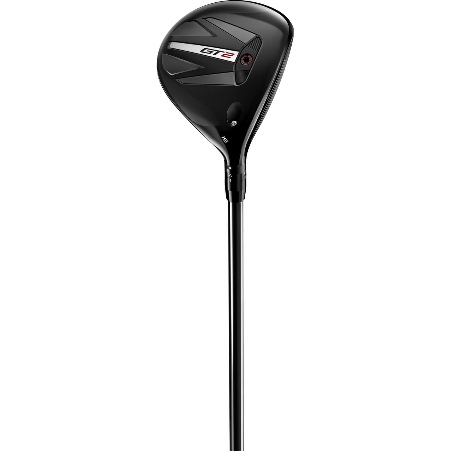 Titleist Fairwaywood GT2