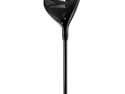 Titleist Fairwaywood GT2