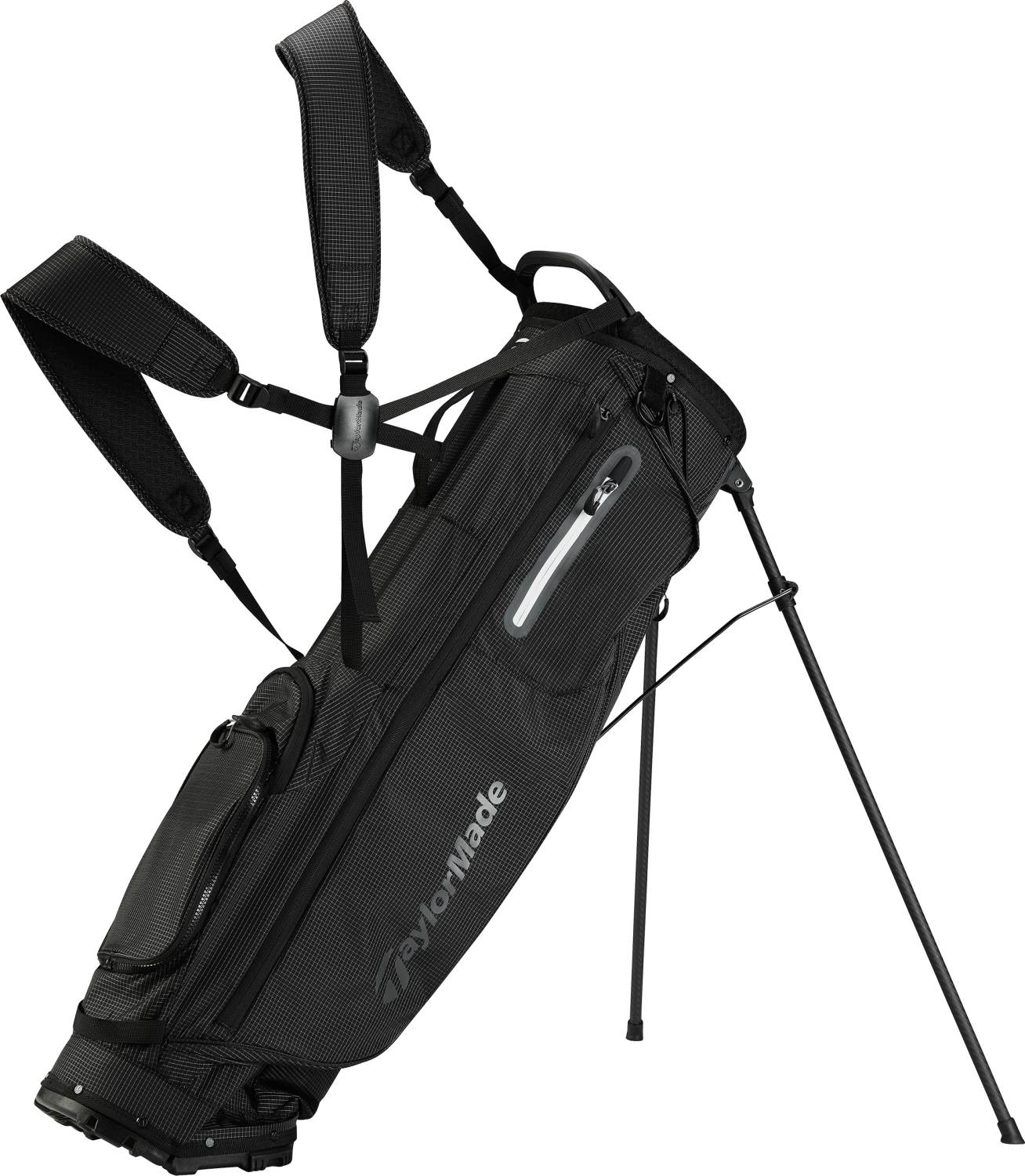 Taylormade FlexTech Super Lite Bærebag