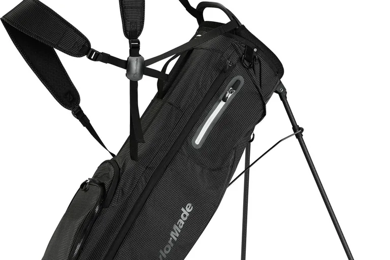 Taylormade FlexTech Super Lite Bærebag