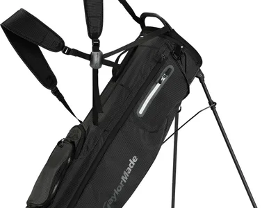 Taylormade FlexTech Super Lite Bærebag