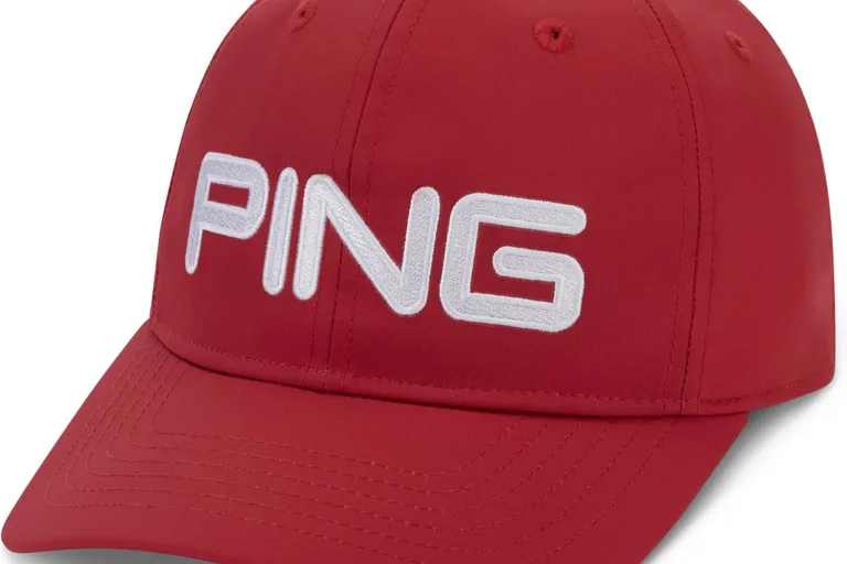 Ping Unstructured Kasket