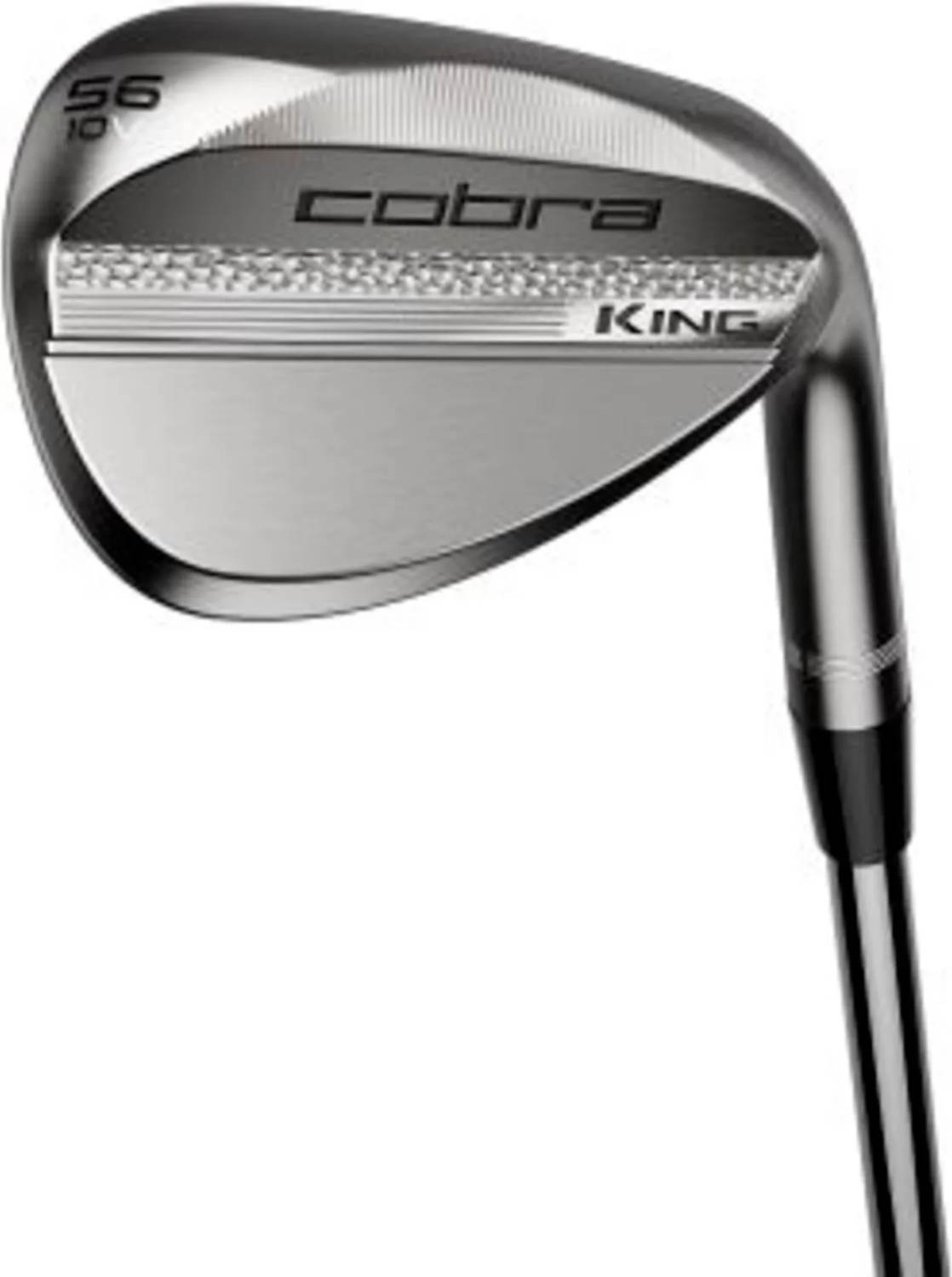 Cobra King Pitching Wedge