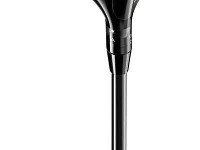 Titleist GT4 Herre Driver