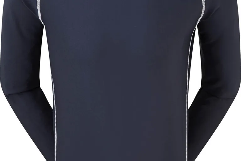 FootJoy Perf Herre Baselayer