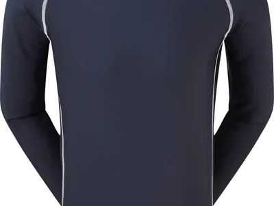 FootJoy Perf Herre Baselayer