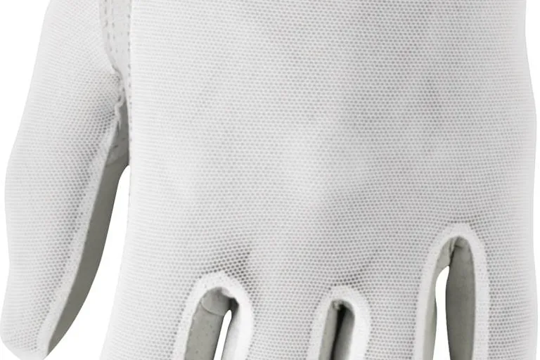 FootJoy Stacooler Fashion Sommer Dame Golfhandske
